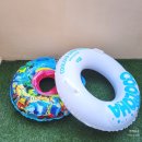 펜션 바다 이미지