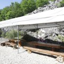 머물고 싶은 곳 이미지