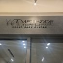 순천삼산중학교 | 순천탈모 관리 잘하는 곳 후기