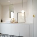 까사밀락 이미지