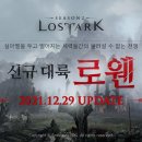 진영프런티어 이미지