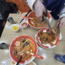 그림항아리동아리 | 이루지 못한 그 모든 꿈을 또 한 번 모아서 안 되면 그냥 웃어버리고 또 하면 되지 뭐