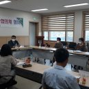 보덕동행정복지센터 이미지