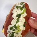 미니랜드 | 운정 파주 디저트 맛집 미니랜드, 소금빵에 반하다!