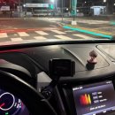 구라피쉬 | 2월 일본 요코하마 2박 3일 여행 후기