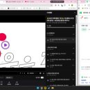 탈잉 비됴클래스 영상편집 올인원 패키지 DAY1