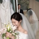 더로맨틱하우스 이미지