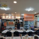 뜰애 | 삼척 쏠비치 근처 맛집, 홍합밥 전문점 뜰애홍합밥 내돈내산 솔직후기