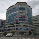 남악3로 이미지