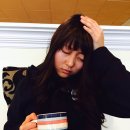 커피와이유
