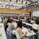 휴베이스 행복약국 이미지