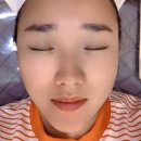 상화스킨케어