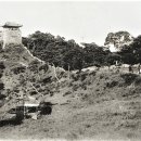 북청물장수 이미지