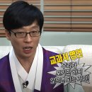 세이브해나 스튜디오 증명사진 후기