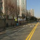 용호2로 이미지