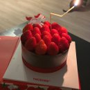 내덕카센타 | 청주 우암동 횟집 내돈 찐 후기 "회 포장"