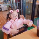 유림메드 | 일상