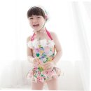 700027 쇼핑하우