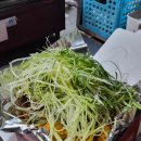 안양닭집 | 안양비산동 파닭맛집 더부네마늘치킨(파닭을 꼭 드십시오)