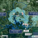 진영2(창원) 이미지