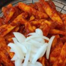 김용순본가