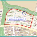 동탄대로4길 이미지