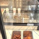 멍석갈비 이미지