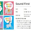 고려대국제어학원 이미지