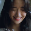 the 윤아 이미지
