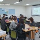 송지인력