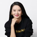 미카BNB