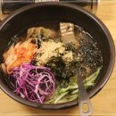 정담은 밥집 이미지