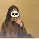 나새만 | [도쿄 일상] 영화 보고 계좌 만들고 ...