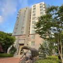 까치울중학교 이미지