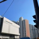 편한세상한의원 | 중구인데 성동구급 입지? 역세권이 좋았던 청구e편한세상