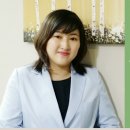 대전대학교 상담대학원 이미지