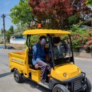 평안의료기 이미지