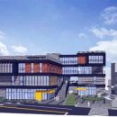 안성시미양면보건지소 이미지