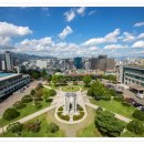 동국대학교 이미지