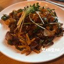 서울 성신여대 중식 맛집 가족모임 추천 가부 본점