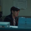 시목민박2 이미지