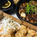 웍한상 | 동탄 중국집ㅣ겉바속촉 인생 탕수육 맛집 “웍한상” 포장후기