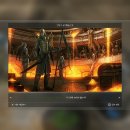 레전드PC 이미지