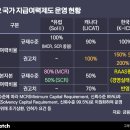 더킥스
