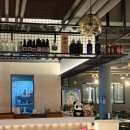 무영빌딩 | 대구 교동 분위기 좋고 단체모임 하기 좋은 이자카야 “무영” 솔직후기