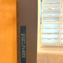 압구정의료기 이미지