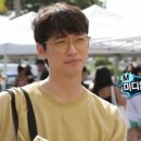 비젼서점 네이버블로그