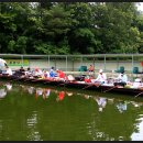 동암 낚시터 이미지