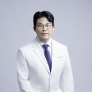 비바덤의원 이미지