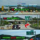 대율농장 이미지